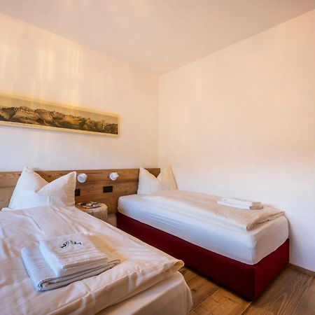 Cesa Dele Angele Apartment Colle Santa Lucia Ngoại thất bức ảnh